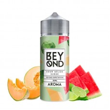Sour Melon Surge - Beyond - IVG - Flavor Shots 30ml/100ml