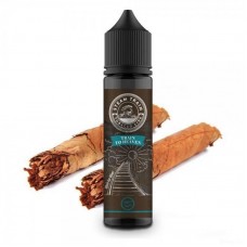 Steam Train - Train to heaven 20ml/60ml