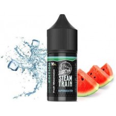 Steam Train Flavor Shot POD Edition Superheater 10ml/30ml