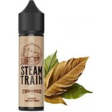 Steam Train Great Mountains 20/60ml