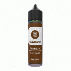 Tabaco ID Trybeca 20ml/60ml