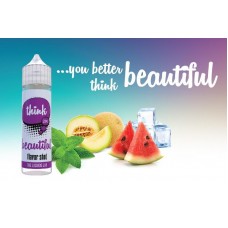 Think Beautiful 20ml/60ml