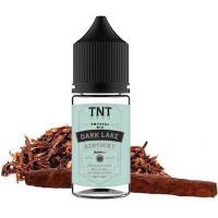TNT Dark Lake Kentucky 10ml/30ml