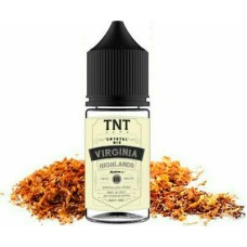 TNT Virginia Highlands 10ml/30ml