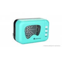 VAPORESSO ENERGYSTASH ULTRASONIC CLEANER  ES UC-001