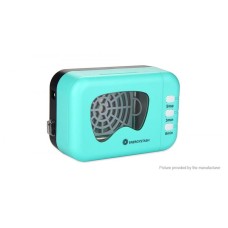 VAPORESSO ENERGYSTASH ULTRASONIC CLEANER  ES UC-001