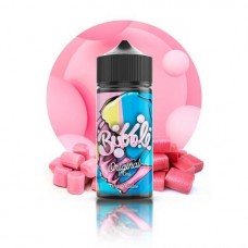 Vape Distillery Original Bubblegum 30ml/120ml