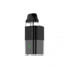 Vaporesso XROS Cube Kit 900mAh 2ml Black