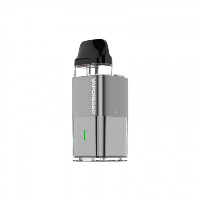Vaporesso XROS Cube Kit 900mAh 2ml Grey