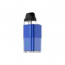 Vaporesso XROS Cube Kit 900mAh 2ml Ocean Blue