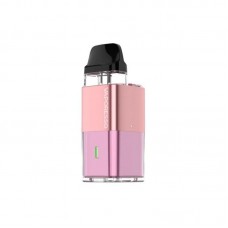 Vaporesso XROS Cube Kit 900mAh 2ml Sakura Pink