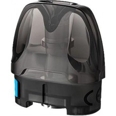 Voopoo Argus Air Ανταλλακτικό Pod 3.8ml με Αντίσταση 0.8ohm