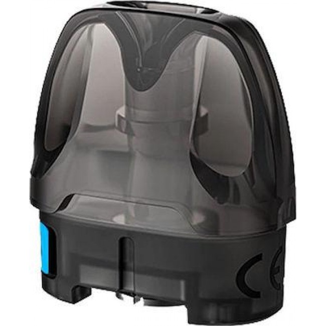 Voopoo Argus Air Ανταλλακτικό Pod 3.8ml με Αντίσταση 0.8ohm