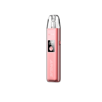 Voopoo Argus G Glow Pink Pod Kit 2ml 