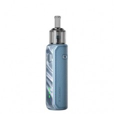 VooPoo Doric E Kit 1500mAh 3ml Cyan
