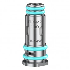 VOOPOO ITO M2 1 OHM MESH COIL