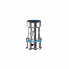 VooPoo PnP-TM2 Coil 0.8ohm