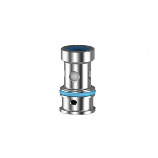 VooPoo PnP-TM2 Coil 0.8ohm