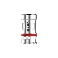 VooPoo PnP-VM1 0.3 ohm Coil