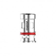 VooPoo PnP-VM1 0.3 ohm Coil