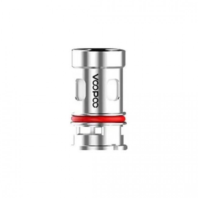 VooPoo PnP-VM1 0.3 ohm Coil