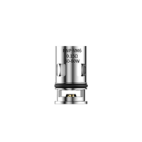 VooPoo PnP-VM6 Coil 0.15ohm