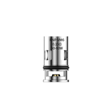 VooPoo PnP-VM6 Coil 0.15ohm