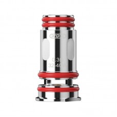 VOOPOO PNP X 0.3 COIL