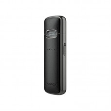 VooPoo VMate E Pod Kit Classic Black 1200mAh 3ml