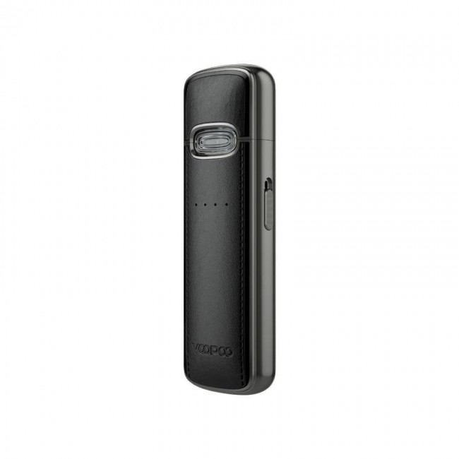 VooPoo VMate E Pod Kit Classic Black 1200mAh 3ml