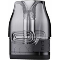 Voopoo VMate V2 Ανταλλακτικό Pod 3ml με Αντίσταση 0.7ohm