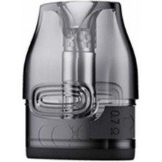 Voopoo VMate V2 Ανταλλακτικό Pod 3ml με Αντίσταση 0.7ohm