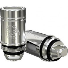 'Wismec WS-Mesh 0.27ohm 5τμχ')